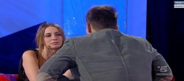 La scelta di Anna Munafò: come vedere il video La scelta di Anna Munafò: come vedere il video