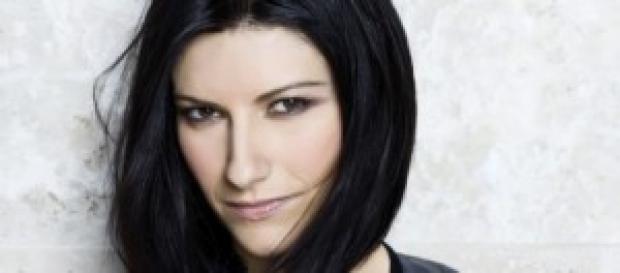 Laura Pausini al centro del gossip. Laura Pausini al centro del gossip.