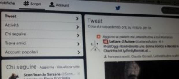 Twitter dopé par la coupe du monde ? Twitter dopé par la coupe du monde ?