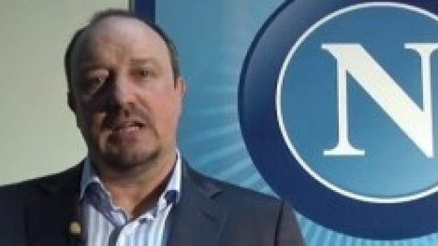 Calciomercato Napoli, news al 30 luglio 2014