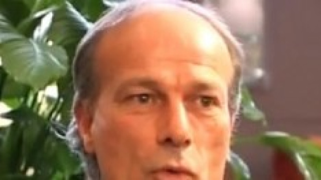 Calciomercato Roma, news al 30 luglio 2014