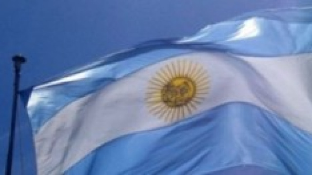 L'Argentina di nuovo a rischio default?