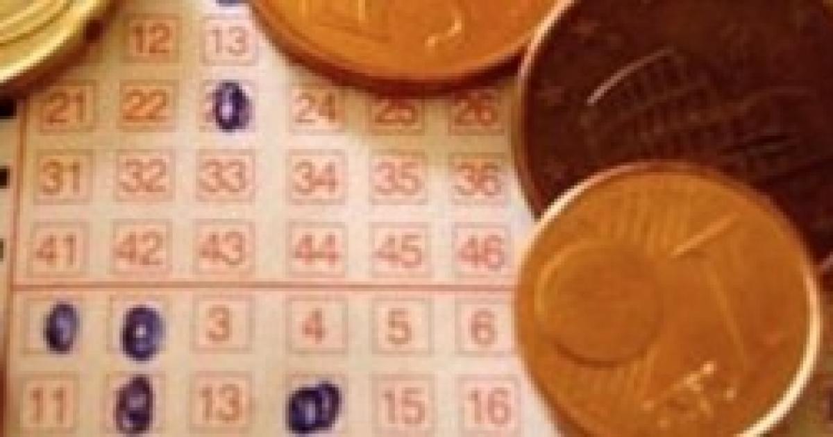 Estrazione Lotto E SuperEnalotto Oggi 31 Luglio: I Numeri Ritardatari ...