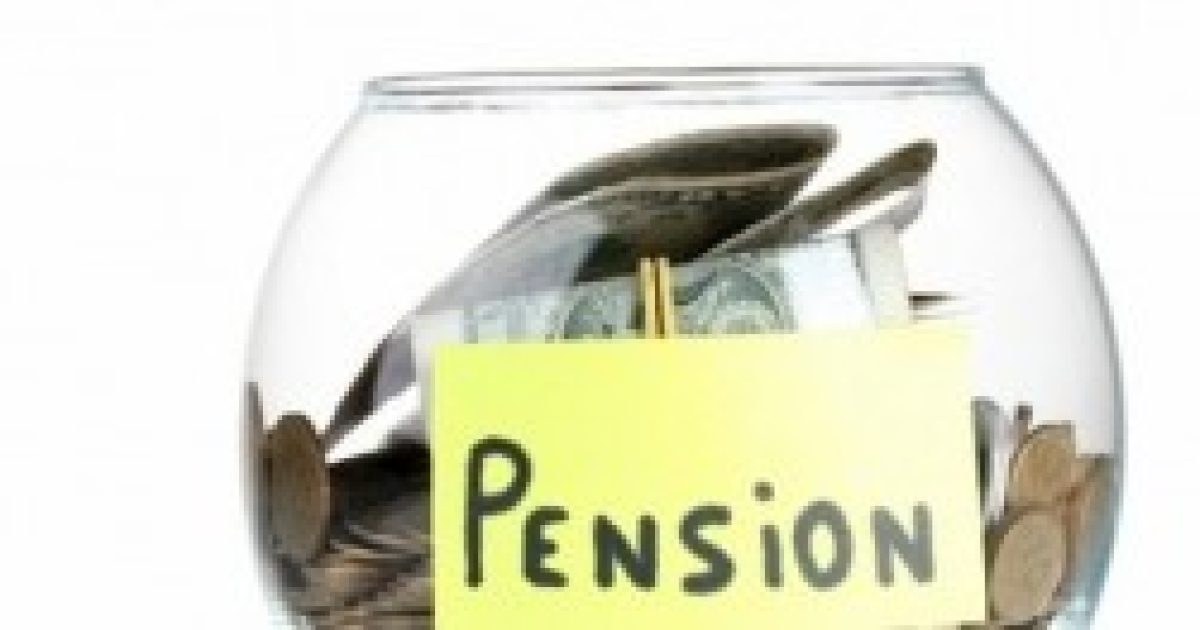 Riforma Pensioni 2014 Si Ai 62 Anni Per La Pensione Anticipata E Caso Quota 96 Scuola 9803