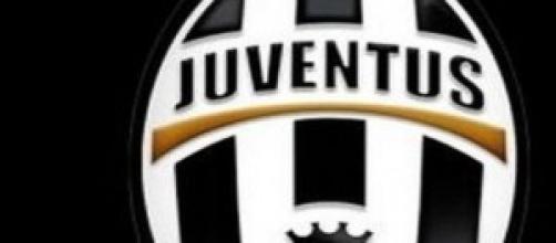 La Juventus pareggia anche con il Cesena.
