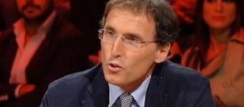 Pensioni, quota 96 scuola, ultime news: On.Boccia