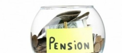riforma pensioni 2014: quota 96 e 62