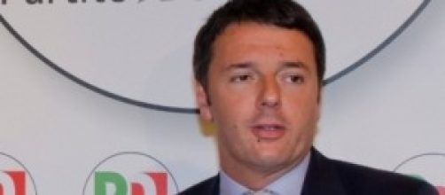 Scuola, rivoluzione Miur, appello a Renzi