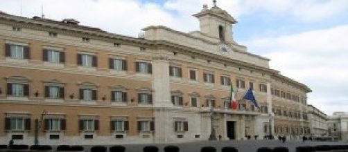 Ultime notizie Quota 96 scuola, precoci e statali