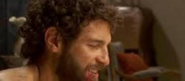 Anticipazioni il segreto seconda e terza stagione Anticipazioni il segreto seconda e terza stagione