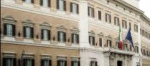 Pensioni Quota 96: sì alla Camera Pensioni Quota 96: sì alla Camera