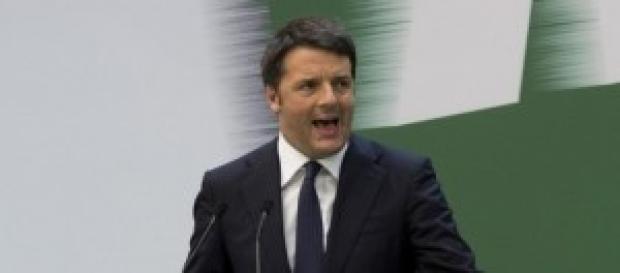 Riforma Senato e riforma Pa-pensioni 2014 Renzi Riforma Senato e riforma Pa-pensioni 2014 Renzi