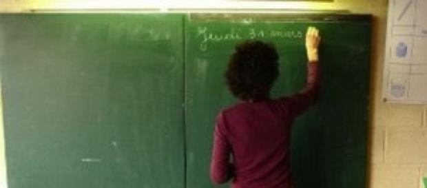 Tfa 2014, conclusa la prima fase Tfa 2014, conclusa la prima fase