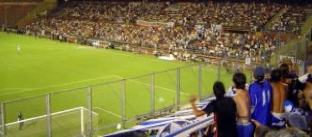 Vélez fue perjudicado con la decisión de la AFA. Vélez fue perjudicado con la decisión de la AFA.