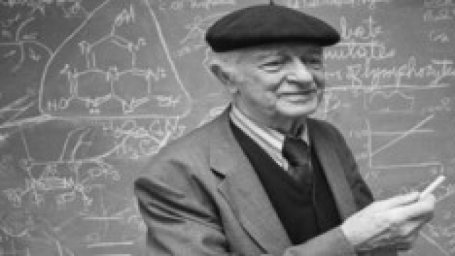 Assunzioni Scuola 2014/15 e Quota 96