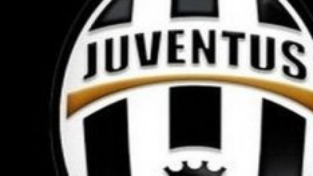 La Juventus pareggia anche con il Cesena.