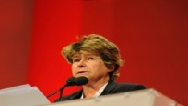 Pensioni lavoratori precoci, CGIL chiede la Q96