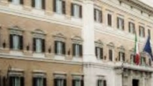 Pensioni Quota 96: s&igrave; alla Camera