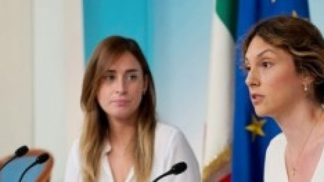 Riforma Pa, pensione anticipata Madia