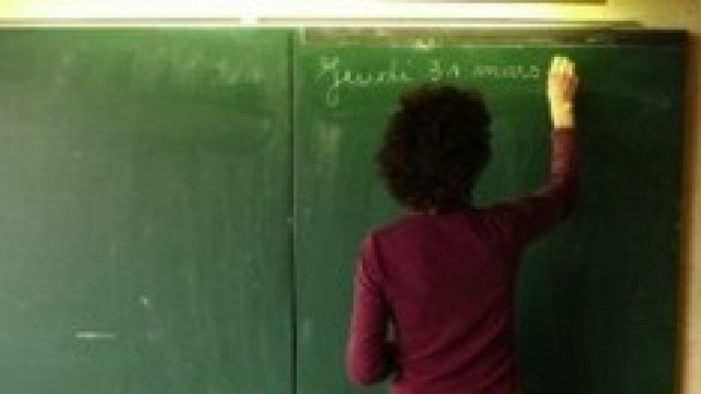 Tfa 2014, conclusa la prima fase