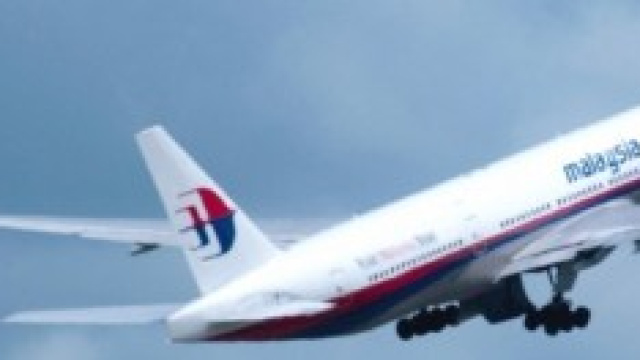 Tragedia sfiorata per aereo Malaysia Airlines