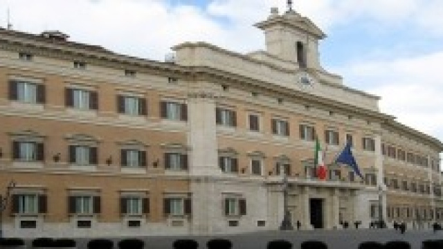 Ultime notizie Quota 96 scuola, precoci e statali
