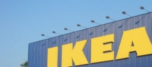 Assunzioni Ikea: ecco dove e come