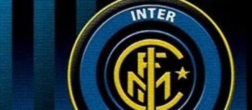 Calciomercato Inter, la situazione.