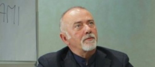 Giorgio Faletti, versatile artista