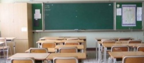 Pensioni Quota 96 scuola, ultime notizie