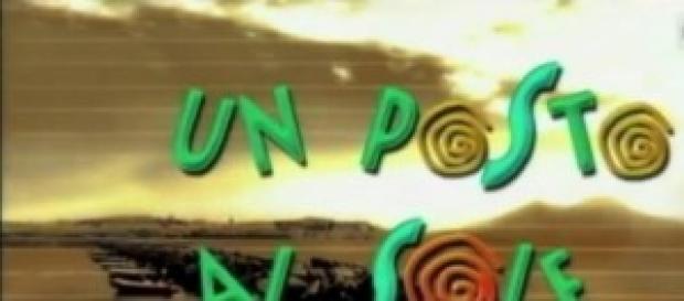 Anticipazioni Un Posto al Sole: puntate e trame Anticipazioni Un Posto al Sole: puntate e trame