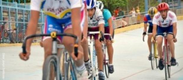 Ciclismo, vuelve el Tour de Francia Ciclismo, vuelve el Tour de Francia