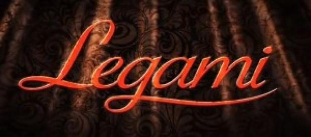Le anticipazioni della soap opera Legami Le anticipazioni della soap opera Legami