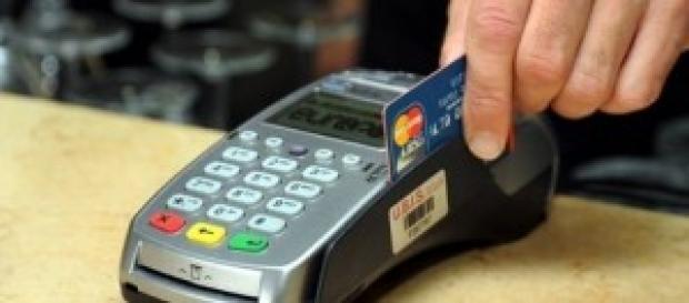 Pos obbligatorio, Confcommercio messaggio governo Pos obbligatorio, Confcommercio messaggio governo