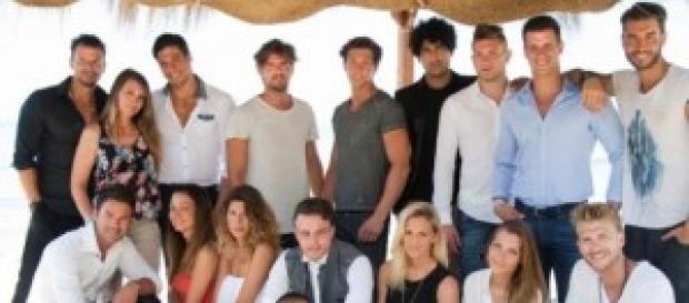 Quale coppia si ama ancora dopo Temptation Island? Quale coppia si ama ancora dopo Temptation Island?