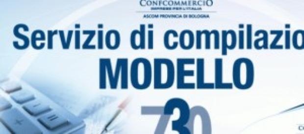 Scadenze fiscali mese di luglio Scadenze fiscali mese di luglio