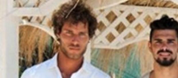 Temptation Island 2014, anticipazioni 10 luglio Temptation Island 2014, anticipazioni 10 luglio