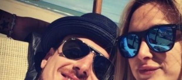 Temptation Island, le storie finite Temptation Island, le storie finite