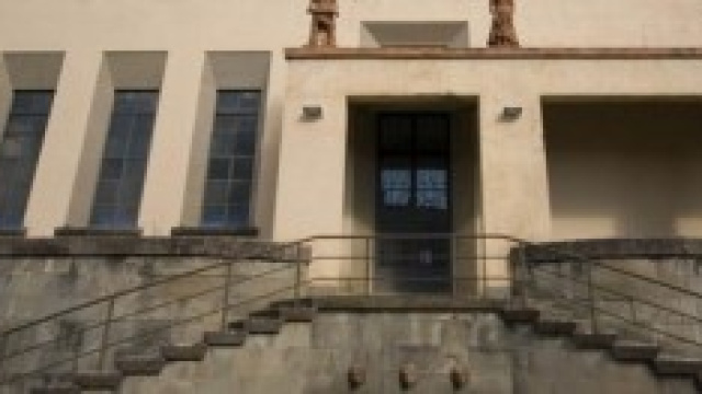 PAS e TFA nella riforma scuola