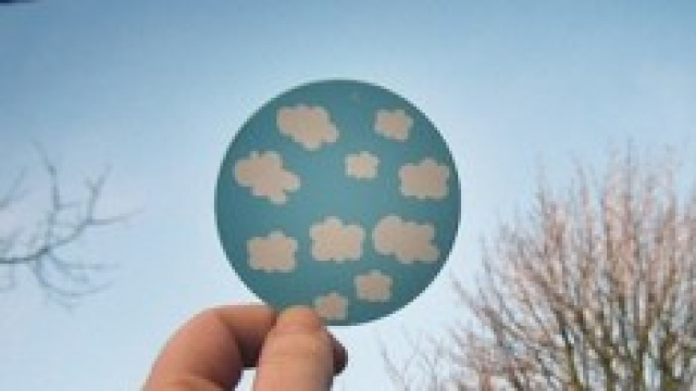 Previsioni meteo Italia 5 e 6 luglio 2014