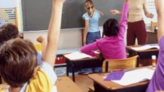 Proposta di insegnamento a 36 ore