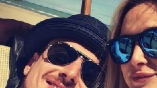 Temptation Island, le storie finite