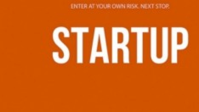 Unione Europea lancia progetto Sep per Startup