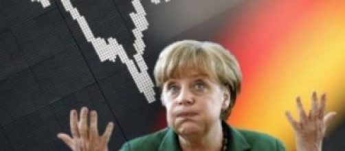 Ue, la Germania non rispetta le regole