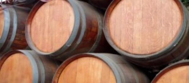 Un tour enogastronomico nel cuore della Savoia Un tour enogastronomico nel cuore della Savoia