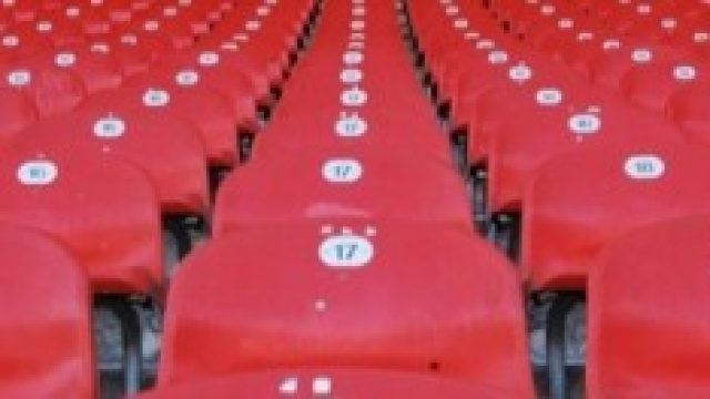 Argentina - Belgio: info streaming e diretta tv 