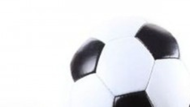 Colombia esce dal Mondiale con onore.