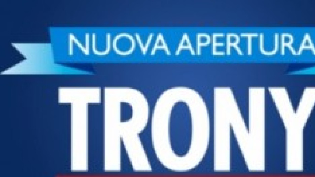 Euronics Vs Trony: cellulari, tablet in promozione