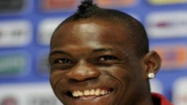 Juve pronta a chiudere Iturbe 