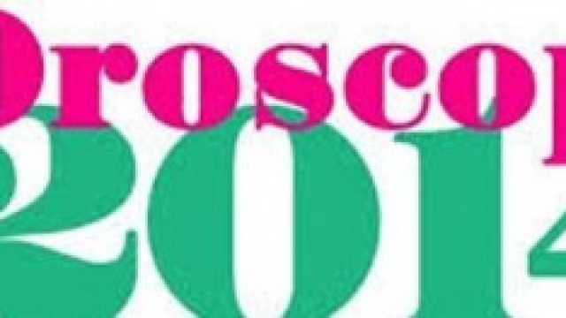 Oroscopo settimana dal 7 al 13 luglio